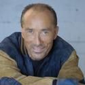 Lee Greenwood's Tennessee Christmas Returns to The Orleans Showroom 12/5