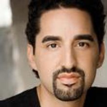 Athena Theatre Company Presents A Reading Of WAKING UP 11/8