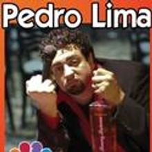 Side Splitters Comedy Club Announces Upcoming Events 10/28