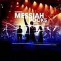 Eldred, Keller Lead National Tour Of MESSIAH ROCKS 11/7