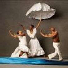 Alvin Ailey American Dance Theater Opening Night Gala Honors Joan Weill 12/1