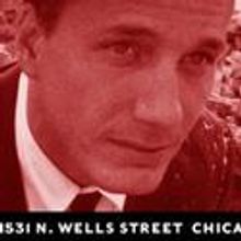 A Red Orchid Theater Announces New Calendar For THE NEW ELECTRIC BALLROOM