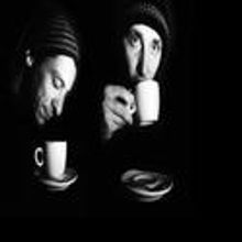 Roman Polanski's Shorts Come To Life At The Boulder Theater 11/8