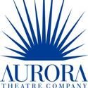 Aurora Script Club Presents The Glass Menagerie