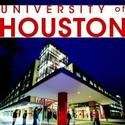 Houstonians to Face Wrath of Richard III