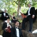 American Stage Theatre Co Recasts Role in OPUS, Adds Pay What You Can Night
