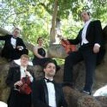 American Stage Theatre Co Recasts Role in OPUS, Adds Pay What You Can Night