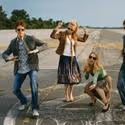 The 5 Browns, America's Fab Five Piano Virtuosos, to Perform at Kingsbury Hall 11/13