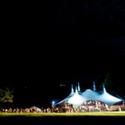 Hudson Valley Shakes. Fest Celebrates 25th Anniv. with Hamlet, The Comedy of Errors