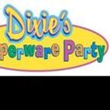 Dixie's Tupperware Party to play the Galleria Theatre 12/1