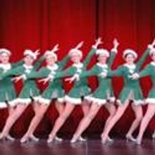 Reagle Music Theatre Announces Auditions For Holiday Revue 10/30