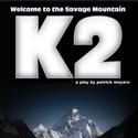K2 Announces Pay What You Can Thursdays At Underground Theater In Hollywood