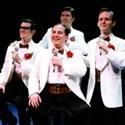 Sing With Glee for a Chance to Perform Before Gem Theatre Audiences 11/3