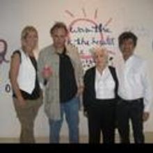 Lark Play Development Center Begins Construction of New Home