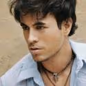 11th Annual Latin GRAMMY Awards Airs Univision Network From Mandalay Bay 11/11