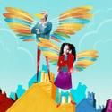 My Dad's a Birdman Plays The Young Vic November 25- January 1 2011