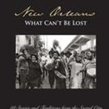 Tennessee Williams Literary Fest Hosts Coffee And Conversation 10/28