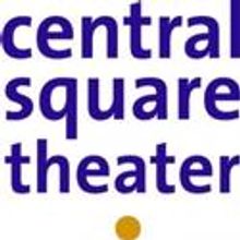 Underground Railway Presents The Fever Chart: Three Visions of the Middle East 11/18