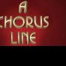 Every Little Step Screening Previews A Chorus Line at the Appleton Public Library 11/