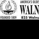 CAESAR'S PALAE O' FUN Opens at the Walnut Street Theatre 11/23-1/2/2011