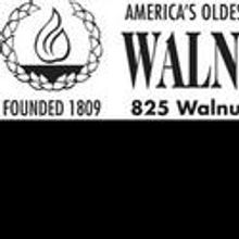  CAESAR'S PALAE O' FUN Opens at the Walnut Street Theatre 11/23-1/2/2011