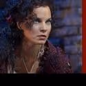 Richard Eyre’s Acclaimed Production of Carmen Returns to the Met