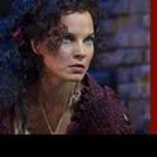 Richard Eyre’s Acclaimed Production of Carmen Returns to the Met