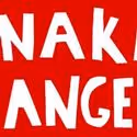 NAKED ANGELS Launches Unique Co-Produced Podcast Series on Naked Radio 10/26