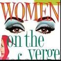 LCT Postpones WOMEN ON THE VERGE Pre-Performance Talk 10/28