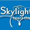 Skylight Opera Theatre presents Gilbert & Sullivan's H.M.S. Pinafore