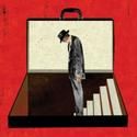 Soulpepper's Death of a Salesman Gets Extended To 11/20