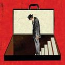 Soulpepper's Death of a Salesman Gets Extended To 11/20