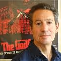 OSU Film Scholar Pens BFI Book on The Godfather