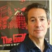 OSU Film Scholar Pens BFI Book on The Godfather