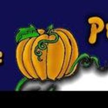 Pumpkin Theatre Hosts A Seasonal Wine Event 11/11