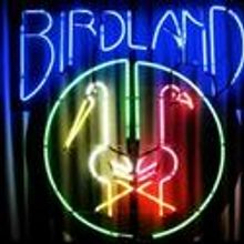 The Songs of Ron Abel & Chuck Steffan Play Birdland 11/22