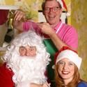 SHEAR MADNESS Announces 2010 Holiday Schedule