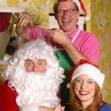 SHEAR MADNESS Announces 2010 Holiday Schedule