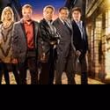 I'D DO ANYTHING With Norton, Webber Makes Its US Premiere Tomorrow