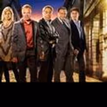 I'D DO ANYTHING With Norton, Webber Makes Its US Premiere Tomorrow