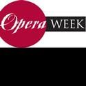ALT Celebrates Opera Week with The Poe Project 10/29-11/7
