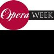 ALT Celebrates Opera Week with The Poe Project 10/29-11/7
