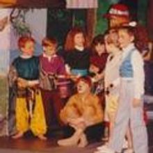 WBS Children's Theatre Announces Winter Term 2011