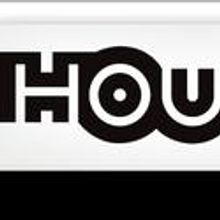 The House Theater Of Chicago Welcomes Back THE NUTCRACKER 