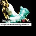 CONTRA-TIEMPO Mixes Choreography With Social Activism At The Ordway 11/19