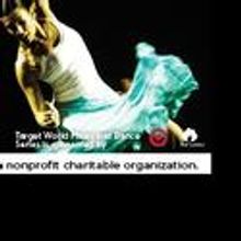 CONTRA-TIEMPO Mixes Choreography With Social Activism At The Ordway 11/19