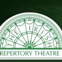 Irish Rep New Works Series Presents Ken Urban's ABSENCE OF WEATHER 10/29