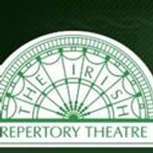 Irish Rep New Works Series Presents Ken Urban's ABSENCE OF WEATHER 10/29