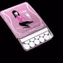 Hint Mint Art For Awareness Auction Raises Money for Avon Walk for Breast Cancer