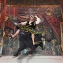 Portland Revels Box Office Opens Today